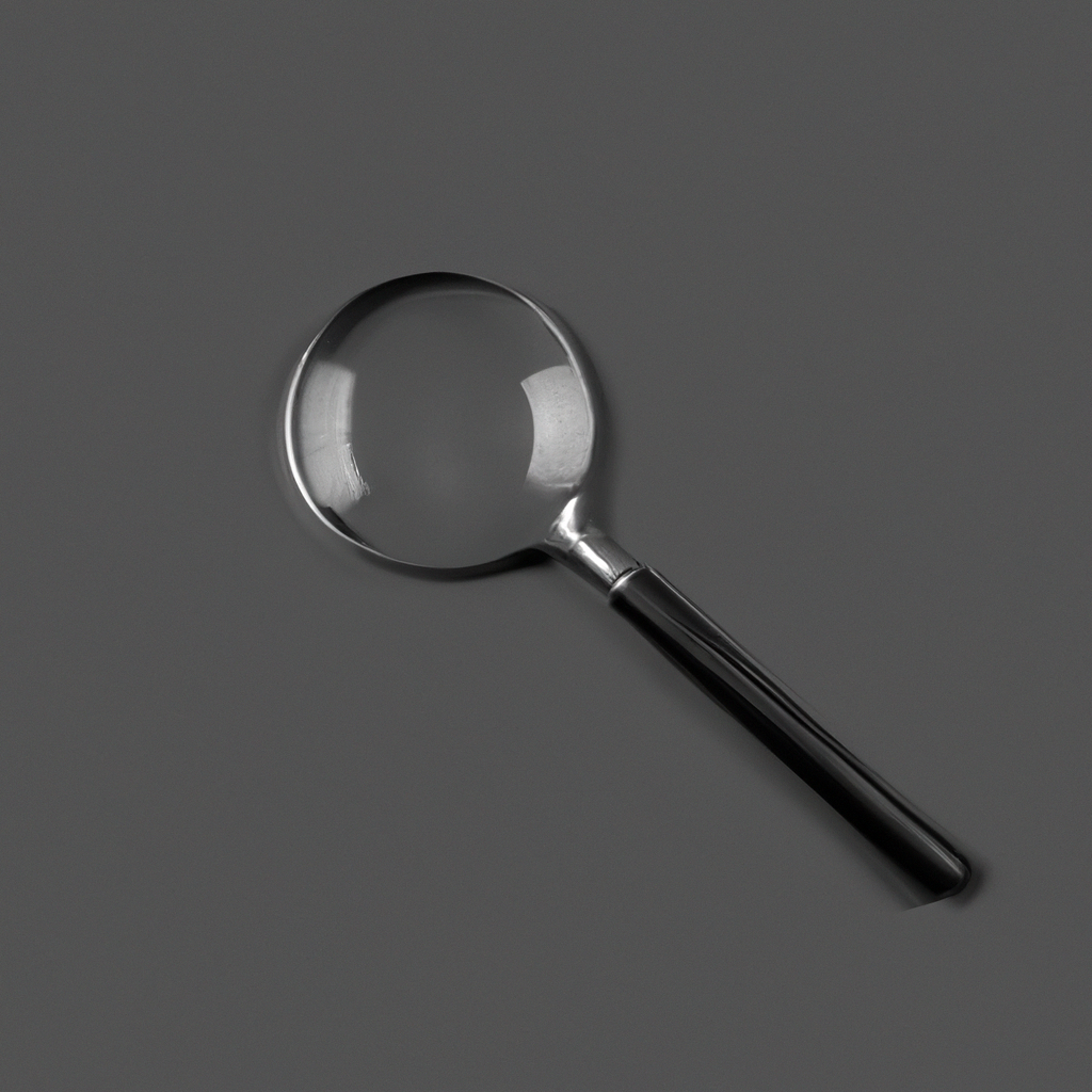 No results illustration