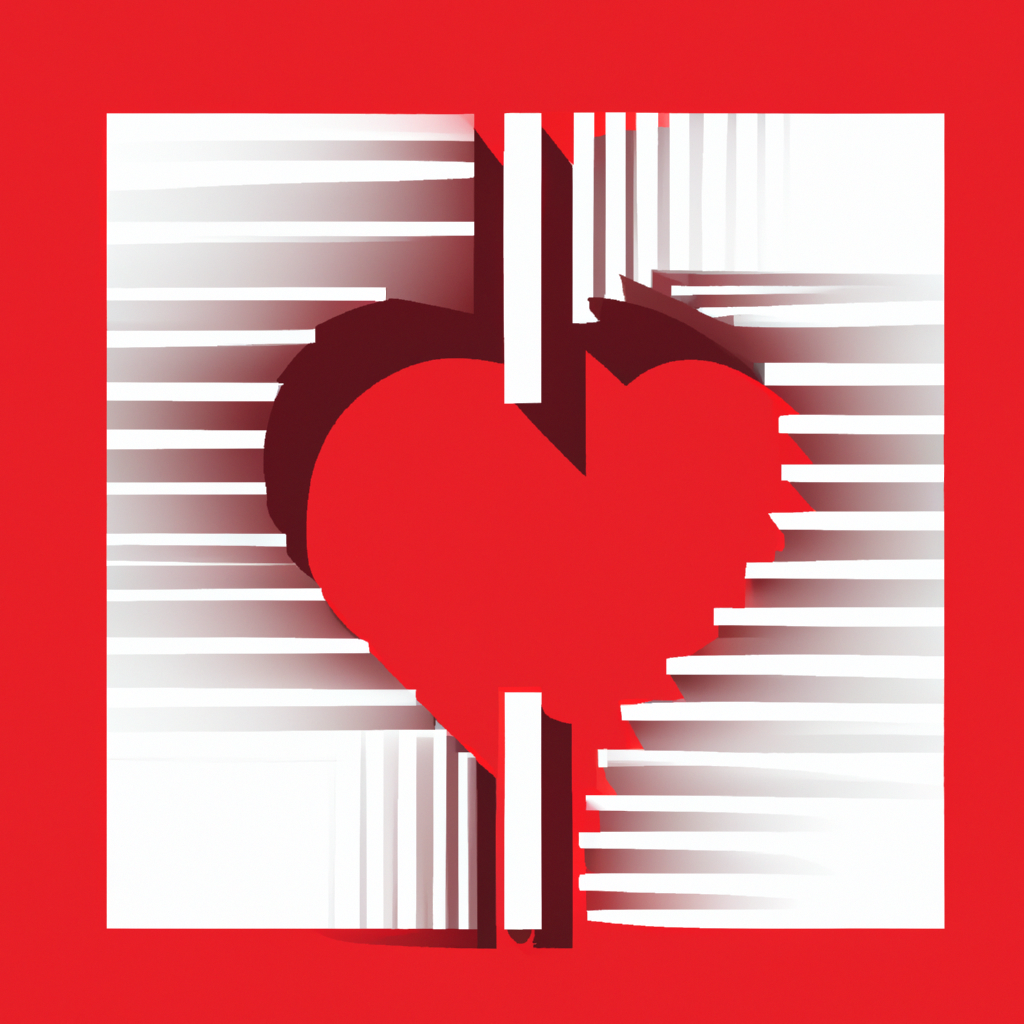 No followed courses yet